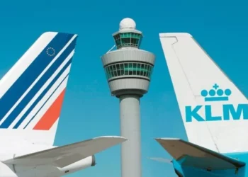Το deal Air France-KLM με την SAS ανοίγει το δρόμο για ενοποίηση αεροπορικών εταιρειών