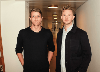 Η Marts συγκεντρώνει 1,75 εκατ. ευρώ σε Pre-Seed χρηματοδότηση για τον εξορθολογισμό της διαχείρισης IT