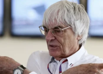 Έκλεστοουν: Ένοχο για απόκρυψη άνω των 400 εκατ. λιρών στο εξωτερικό το πρώην αφεντικό της Formula 1