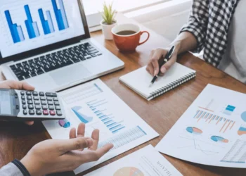 «Ανάπτυξη Ψηφιακών Προϊόντων»: Αυξάνεται στα 145 εκατ. η επιχορήγηση από το Ταμείο Ανάκαμψης για επενδυτικά σχέδια ΜμΕ