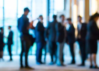 Νέα κίνητρα για εξαγορές και συγχωνεύσεις στις επιχειρήσεις