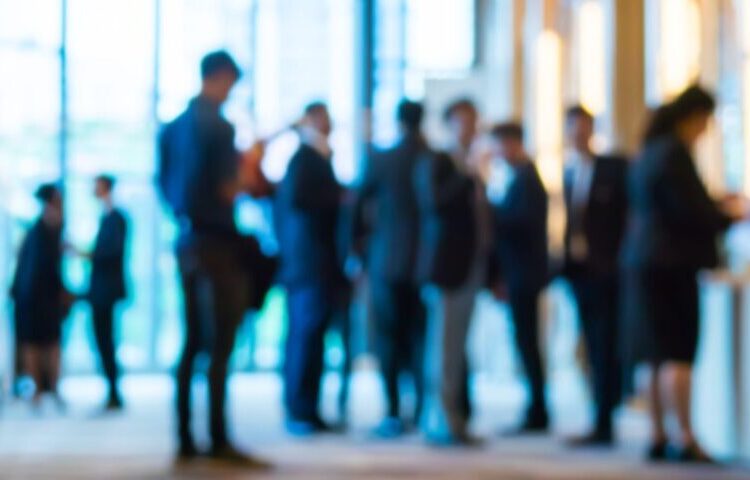 Νέα κίνητρα για εξαγορές και συγχωνεύσεις στις επιχειρήσεις