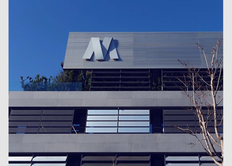 Mytilineos: Στα 462 εκατ. ευρώ τα καθαρά κέρδη στο εννεάμηνο – Αύξηση 48%