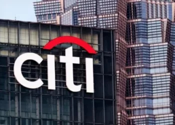Citi: H Ελλάδα θα πάρει την επενδυτική βαθμίδα την Παρασκευή από τον οίκο S&P