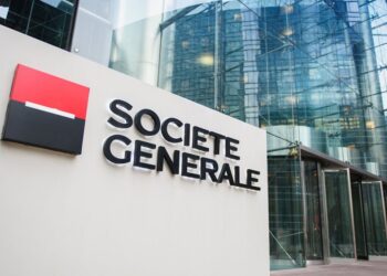 Société Générale: Ήρθε η ώρα η S&P να δώσει επιτέλους στην Ελλάδα την επενδυτική βαθμίδα