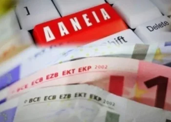 Alphabet: Προς πώληση 79.000 δάνεια ύψους 4,8 δισ. ευρώ – Πώς θα «τρέξει» το νέο project της PQH