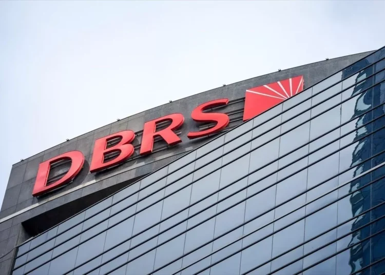 DBRS: Οι κίνδυνοι και τα οφέλη από την αποεπένδυση του ΤΧΣ στις ελληνικές τράπεζες (πίνακες)