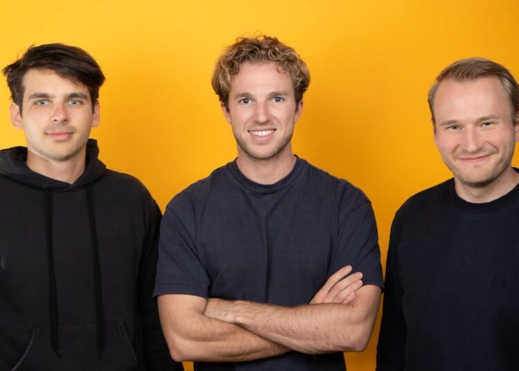 Η Deasie συγκεντρώνει 2,9 εκατ. δολάρια για την επέκταση της πλατφόρμας διακυβέρνησης δεδομένων