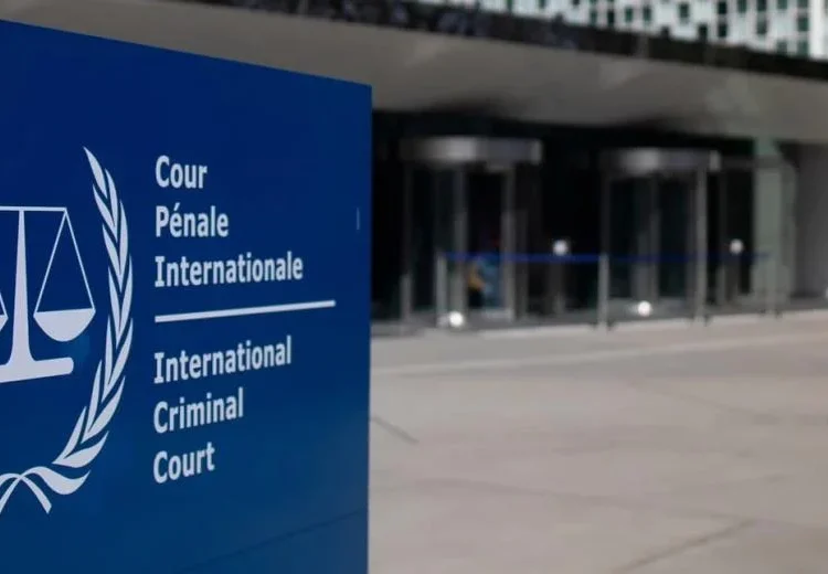 Διεθνές Ποινικό Δικαστήριο: Στόχος της κυβερνοεπίθεσης του Σεπτεμβρίου ήταν η κατασκοπεία