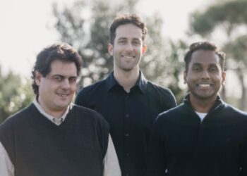 Η βρετανική insurtech startup Eleos εξασφαλίζει $750K σε Pre-Seed χρηματοδότηση