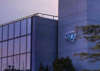 Ελίν: Κέρδη 5,2 εκατ. στο α΄ εξάμηνο – Μείωση του τζίρου