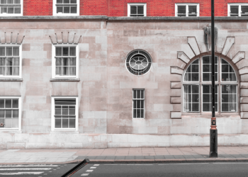 Το πρόγραμμα Future Fund της βρετανικής κυβέρνησης είναι “ατελές” αλλά “κρίσιμη μορφή υποστήριξης” για τις νεοφυείς επιχειρήσεις που επηρεάζονται από το Covid, λένε οι πλατφόρμες crowdfunding