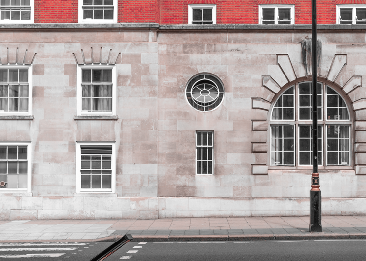 Το πρόγραμμα Future Fund της βρετανικής κυβέρνησης είναι “ατελές” αλλά “κρίσιμη μορφή υποστήριξης” για τις νεοφυείς επιχειρήσεις που επηρεάζονται από το Covid, λένε οι πλατφόρμες crowdfunding