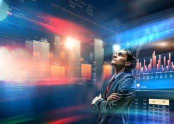 Έρευνα από τη BofA: Απαισιόδοξοι οι επενδυτές – Μαζική στροφή στα μετρητά, φόβοι για την ανάπτυξη