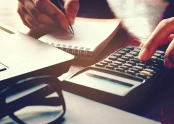 Εξωδικαστικός μηχανισμός: 856 επιτυχείς ρυθμίσεις 290 εκατ. ευρώ τον Σεπτέμβριο