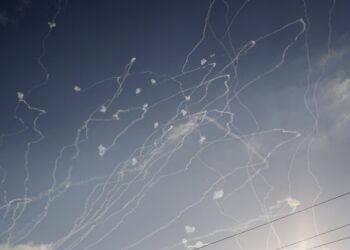 Πόλεμος στο Ισραήλ: Ανησυχία για το άνοιγμα “τρίτου μετώπου” στη Δυτική Όχθη