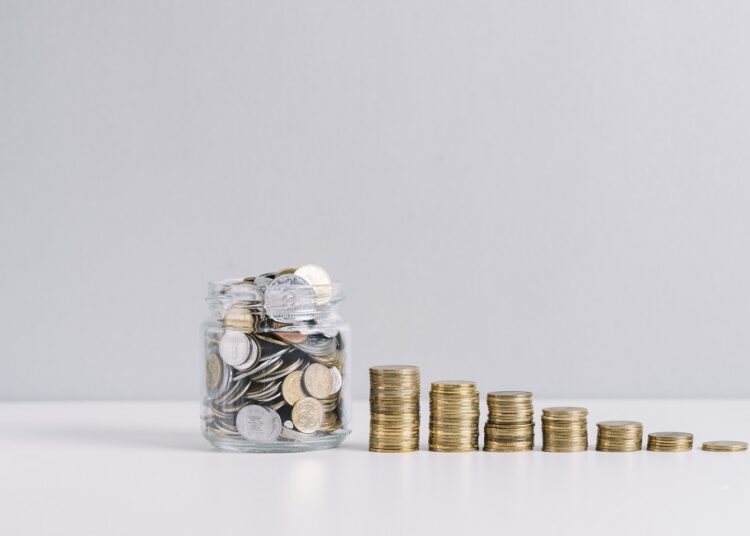 PandasAI: “Σήκωσε” 1,1 εκατ. δολάρια