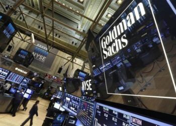 Goldman Sachs: Κίνδυνος για τα χρηματιστήρια από τη σύγκρουση στη Μέση Ανατολή