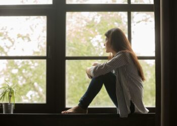 Η οικονομία του ερημίτη: Αλλαγή 600 δισ. δολαρίων στις καταναλωτικές συνήθειες