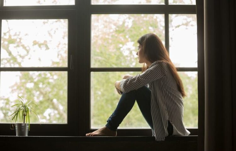 Η οικονομία του ερημίτη: Αλλαγή 600 δισ. δολαρίων στις καταναλωτικές συνήθειες