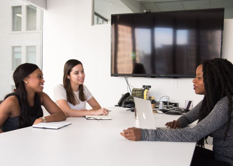 Η Indico ηγείται γύρου σποράς ύψους 1,2 εκατ. ευρώ για την εταιρεία προσλήψεων Workfully με έδρα τη Βαρκελώνη