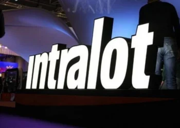 Intralot: Προχωρά σε ΑΜΚ 69,8 εκατ. – Στα 0,58 ευρώ η τιμή διάθεσης