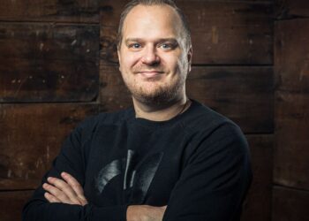 Η MeetingPackage εξασφαλίζει $4.6M Series A για το λογισμικό κράτησης συναντήσεων και εκδηλώσεων