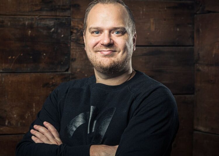 Η MeetingPackage εξασφαλίζει $4.6M Series A για το λογισμικό κράτησης συναντήσεων και εκδηλώσεων