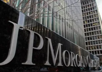 Ικανοποίησαν τα κέρδη της JP Morgan – Άλμα 35% στα κέρδη του γ’ τριμήνου