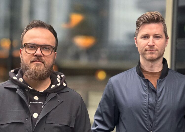 Η Klu του Λονδίνου συγκεντρώνει 1,7 εκατ. δολάρια για την πλατφόρμα εφαρμογών μεγάλων γλωσσικών μοντέλων