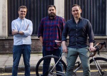 Η εταιρεία Mobility insurtech Laka συγκεντρώνει 7,6 εκατ. ευρώ και εξαγοράζει τον Γάλλο ασφαλιστικό διαμεσολαβητή ηλεκτρονικών ποδηλάτων Cylantro