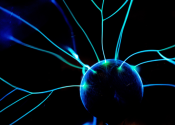 Η ελληνική νεοφυής επιχείρηση Langaware συγκεντρώνει 2 εκατ. ευρώ για την επέκταση της γνωστικής διαγνωστικής υγείας