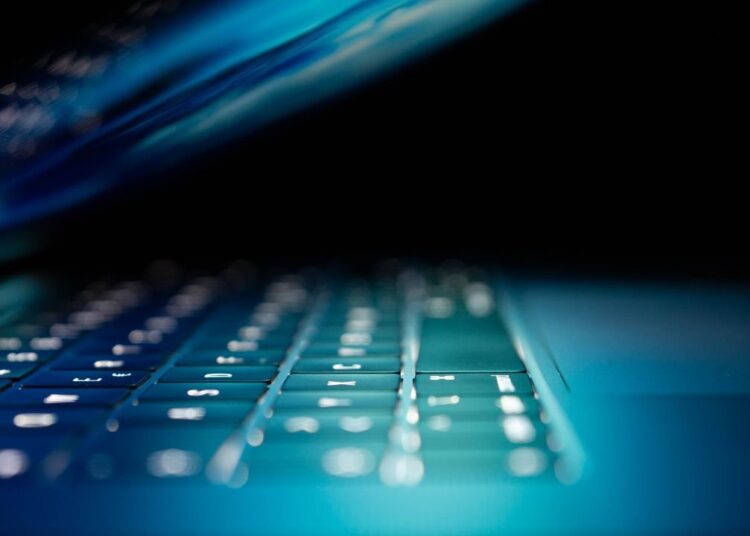 Η γαλλική εταιρεία Nano Corp εξασφαλίζει 4,2 εκατ. δολάρια για την καινοτόμο ανίχνευση και απόκριση δικτύων