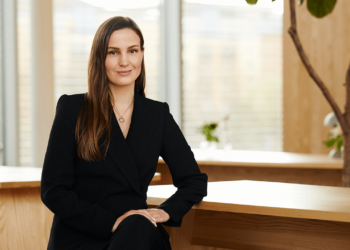 Η σουηδική fintech Brite Payments εξασφαλίζει 60 εκατ. δολάρια για την επέκταση των άμεσων τραπεζικών πληρωμών