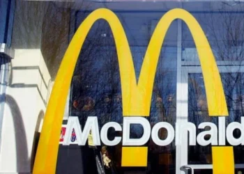 Premier Capital Ελλάς: Ανάπτυξη 37,5% και ρεκόρ κερδών στο 6μηνο για τα McDonald’s