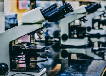 Η I4d Ventures συγκεντρώνει 16 εκατ. ευρώ για το ταμείο Pre-seed που υποστηρίζει τεχνολογίες αιχμής