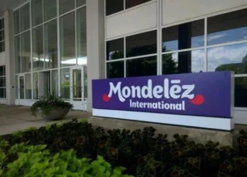 Μοndelez Ελλάς: Mερίσματα 10,7 εκατ. ευρώ στη τριετία – Αύξηση 40% στο κόστος πωλήσεων