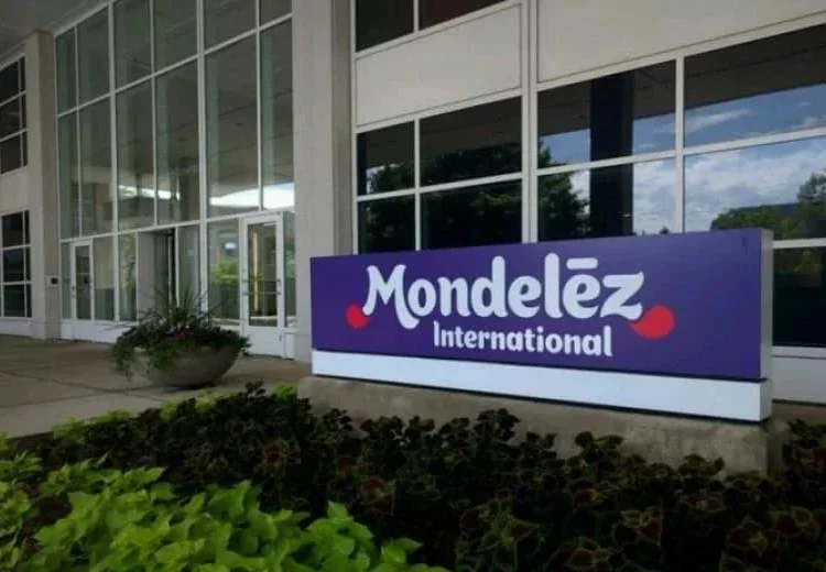 Μοndelez Ελλάς: Mερίσματα 10,7 εκατ. ευρώ στη τριετία – Αύξηση 40% στο κόστος πωλήσεων
