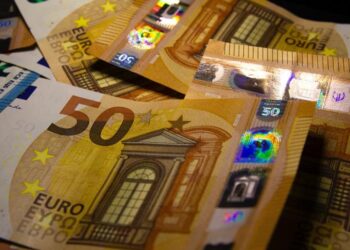 Φορολοταρία: Εγινε η κλήρωση – Δείτε αν κερδίσατε έως και 50.000 ευρώ