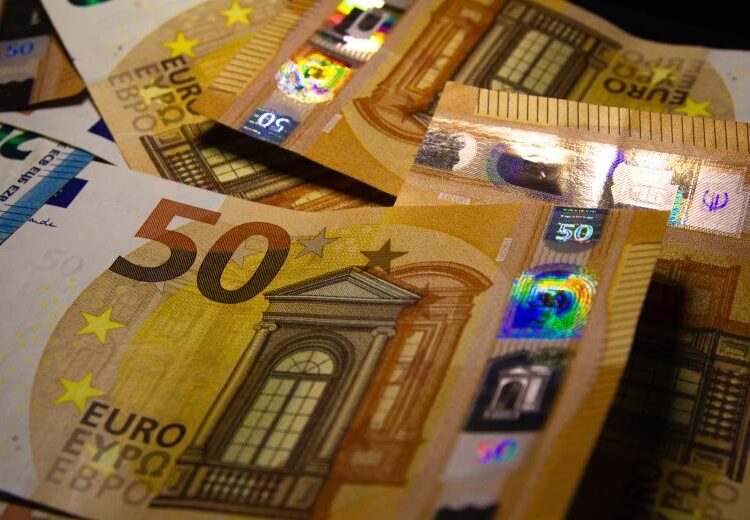 Φορολοταρία: Εγινε η κλήρωση – Δείτε αν κερδίσατε έως και 50.000 ευρώ