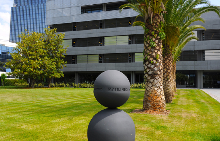 Mytilineos: Αναλαμβάνει την κατασκευή του μεγαλύτερου φωτοβολταϊκού πάρκου στο Ηνωμένο Βασίλειο