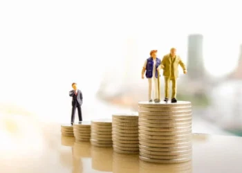 Στα 426 ευρώ η Εθνική Σύνταξη από το 2024 – Αύξηση 12,8 ευρώ – Ποιες παροχές και επιδόματα συμπαρασύρει