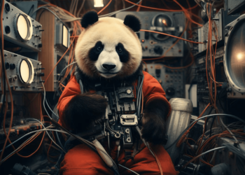 Η PandasAI συγκεντρώνει 1,1 εκατ. δολάρια σε γύρο Pre-Seed για ανάλυση δεδομένων με τεχνητή νοημοσύνη