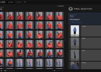 Η Creative Force συγκεντρώνει 8,9 εκατ. δολάρια για να ενσωματώσει την AI στην πλατφόρμα περιεχομένου ηλεκτρονικού εμπορίου και να κλιμακώσει το αρχηγείο της