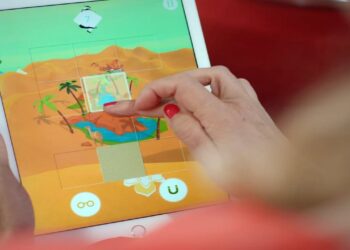 Η Tilak Healthcare συγκεντρώνει 10 εκατ. ευρώ για την παιχνιδοποίηση της παρακολούθησης οφθαλμικών παθήσεων