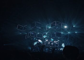 Η Hivebrite εξασφαλίζει Σειρά Β 37 εκατ. δολαρίων για την επέκταση της παγκόσμιας πλατφόρμας δέσμευσης κοινότητας