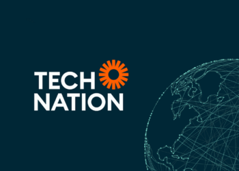 Το Tech Nation επιστρέφει με ιδιωτικές επενδύσεις ύψους 10 δισεκατομμυρίων λιρών και υποστήριξη για ιδρυτές με αναπηρία