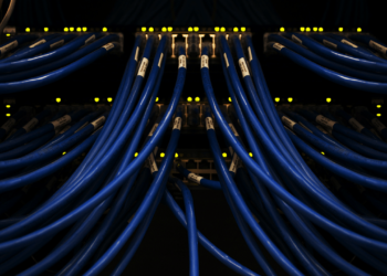 Δέσμευση 200 εκατ. ευρώ της Tikehau Capital για την ευρωπαϊκή κυβερνοασφάλεια