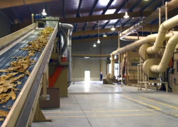 ΣΕΚΕ: Επενδύσεις στην Ξάνθη και στη Βόρεια Μακεδονία – Στα 80,7 εκατ. ο τζίρος του 2022