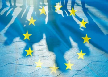 ΕΕ: Πάνω από 250 δισ. το κόστος της διεύρυνσης